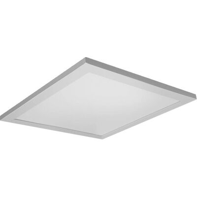 LEDVANCE SMART+ Planon Plus Deckenlampe - Wi-Fi, Tunable White LEDVANCE SMART+ Planon Plus Deckenlampe - Wi-Fi, Tunable White