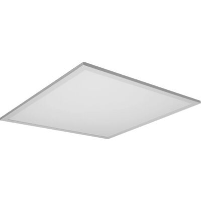 Lumière de plafond LEDVANCE - Blanc réglable - 36W - Publicité Lumière de plafond LEDVANCE - Blanc réglable - 36W - Publicité