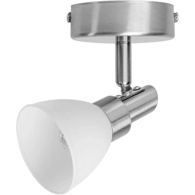 LEDVANCE Spot LED G9 - 1.9W - Éclairage intérieur - Publicité LEDVANCE Spot LED G9 - 1.9W - Éclairage intérieur - Publicité