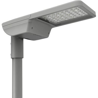 Ledvance Straßenleuchte LED Flex Small Mastleuchte - IP66 - 3000K - 25W Ledvance Straßenleuchte LED Flex Small Mastleuchte - IP66 - 3000K - 25W