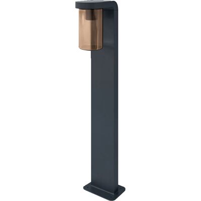 LEDVANCE Endura Classic Cascade Luce da palo esterna - Illuminazione esterna LEDVANCE Endura Classic Cascade Luce da palo esterna - Illuminazione esterna