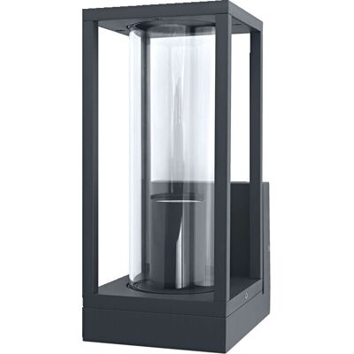 LEDVANCE Endura Wandlampe E27 - Außenwandleuchte LEDVANCE Endura Wandlampe E27 - Außenwandleuchte