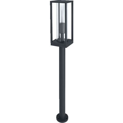 Lampe de Poteau Extérieure LEDVANCE Endura Frame - Luminaire d'extérieur Lampe de Poteau Extérieure LEDVANCE Endura Frame - Luminaire d'extérieur
