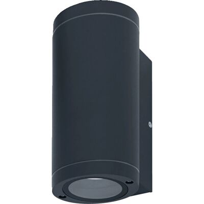 Applique Extérieure LEDVANCE Endura Beam - GU10 Applique Extérieure LEDVANCE Endura Beam - GU10