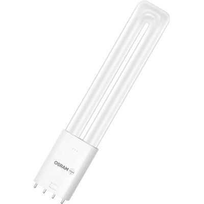 Osram Osram Dulux L LED-Röhre - Warm White - LED Röhrenlampe Osram Osram Dulux L LED-Röhre - Warm White - LED Röhrenlampe