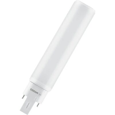 OSRAM G24q-3 LED Lamp - Neutral White OSRAM G24q-3 LED Lamp - Neutral White