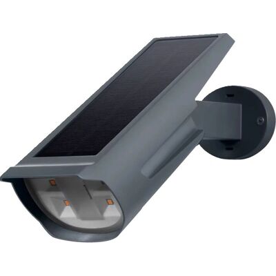 Osram 4058075564169 Außenwandleuchte - LED 0,5W Osram 4058075564169 Außenwandleuchte - LED 0,5W