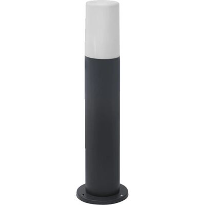 LEDVANCE Smart+ Roura Vícebare 50cm Venkovní Světlo LEDVANCE Smart+ Roura Vícebare 50cm Venkovní Světlo