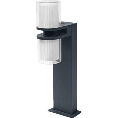 LEDVANCE Smart+ Flare Multicolore - Illuminazione Giardino LEDVANCE Smart+ Flare Multicolore - Illuminazione Giardino