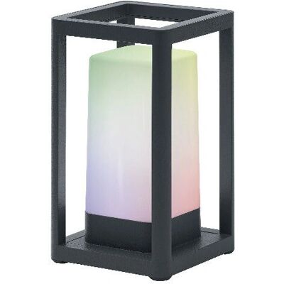 LEDVANCE 00217621 Utomhus Wi-Fi Bordsbelysning LEDVANCE 00217621 Utomhus Wi-Fi Bordsbelysning
