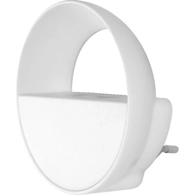 LEDVANCE 941797830 Stecker-Nachtlicht - Touch-Dimmfunktion LEDVANCE 941797830 Stecker-Nachtlicht - Touch-Dimmfunktion