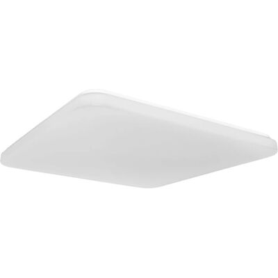 Luz de teto LEDVANCE - Tunable White, Dimmable, WiFi Luz de teto LEDVANCE - Tunable White, Dimmable, WiFi