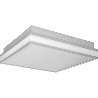 LEDVANCE LED Deckenleuchte - Weiß - Dimmbar - WiFi-Steuerung LEDVANCE LED Deckenleuchte - Weiß - Dimmbar - WiFi-Steuerung