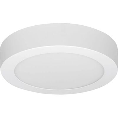 LEDVANCE ORbis 12W Blanco Tunable White - Downlight LEDVANCE ORbis 12W Blanco Tunable White - Downlight