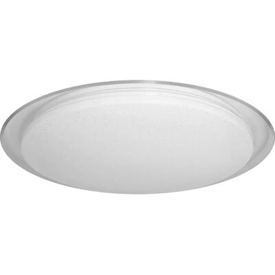 Luminaria da soffitto LED Orbis Sparkle - Luce WiFi Luminaria da soffitto LED Orbis Sparkle - Luce WiFi