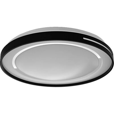 LEDVANCE Smart Wi-Fi Deckenleuchte - Modell 4058075573536 LEDVANCE Smart Wi-Fi Deckenleuchte - Modell 4058075573536