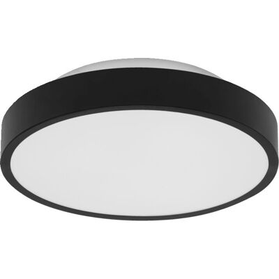 LEDVANCE LED-Deckenleuchte - Weiß einstellbar, RGBTW, Dimmbar LEDVANCE LED-Deckenleuchte - Weiß einstellbar, RGBTW, Dimmbar