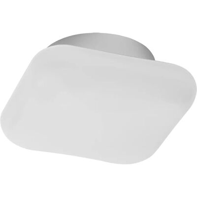 LEDVANCE SMART+ Orbis plafondlamp - Plafondverlichting LEDVANCE SMART+ Orbis plafondlamp - Plafondverlichting