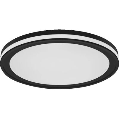 LEDVANCE Smart+ Orbis Deckenleuchte Wi-Fi - Intelligente Deckenlampe LEDVANCE Smart+ Orbis Deckenleuchte Wi-Fi - Intelligente Deckenlampe