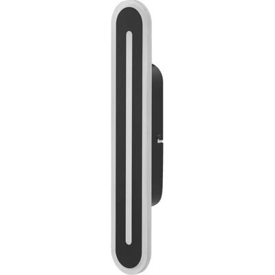 LEDVANCE SMART+ Lampe Murale Orbis Wi-Fi 17W - Lampe Murale LEDVANCE SMART+ Lampe Murale Orbis Wi-Fi 17W - Lampe Murale