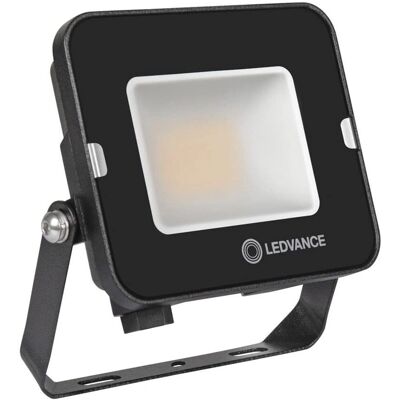 Reflektor LEDVANCE Compact 20W - Oświetlenie zewnętrzne Reflektor LEDVANCE Compact 20W - Oświetlenie zewnętrzne