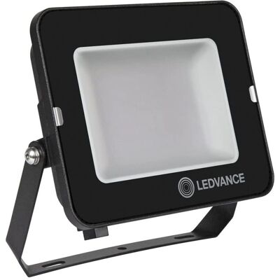 Osram Ledvance 50W LED Fluter - IP65, 4000K, 5000lm Osram Ledvance 50W LED Fluter - IP65, 4000K, 5000lm