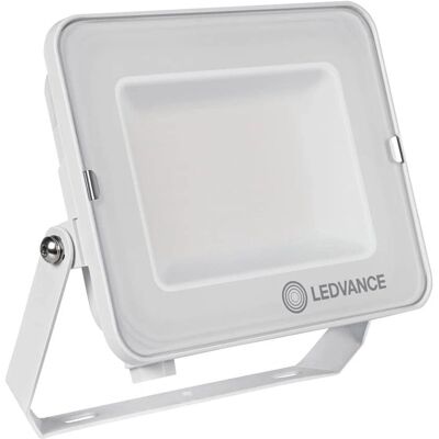 Ledvance 50W Biały Flood - IP65 zewnętrzny Ledvance 50W Biały Flood - IP65 zewnętrzny