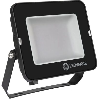 LEDVANCE - Projecteur OSRAM 50W Compact Sensor - Éclairage Extérieur LEDVANCE - Projecteur OSRAM 50W Compact Sensor - Éclairage Extérieur