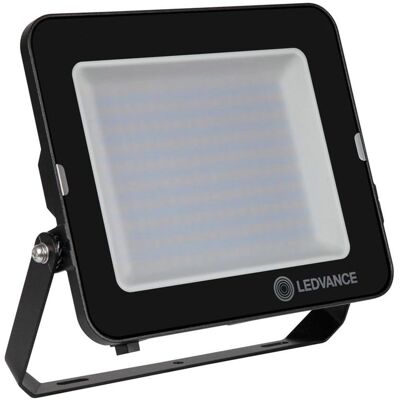 LEDVANCE 90W Reflektor - Zewnętrzny IP65 Kompakt LEDVANCE 90W Reflektor - Zewnętrzny IP65 Kompakt