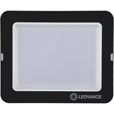 Projecteur LED Ledvance 135W - Éclairage extérieur - Publicité Projecteur LED Ledvance 135W - Éclairage extérieur - Publicité