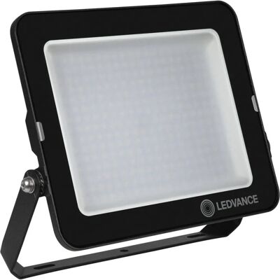 Osram FLCOMP180830B - Projecteur 180W 3000K 16800lm IP65 - Publicité Osram FLCOMP180830B - Projecteur 180W 3000K 16800lm IP65 - Publicité