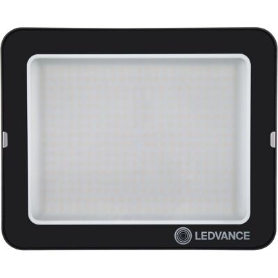 Projecteur LED 180W 18000lm IP65 - Ledvance - Publicité Projecteur LED 180W 18000lm IP65 - Ledvance - Publicité