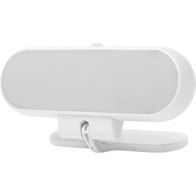LEDVANCE Modell 4058075575578 Wiederaufladbares USB LED Licht - Innen LEDVANCE Modell 4058075575578 Wiederaufladbares USB LED Licht - Innen