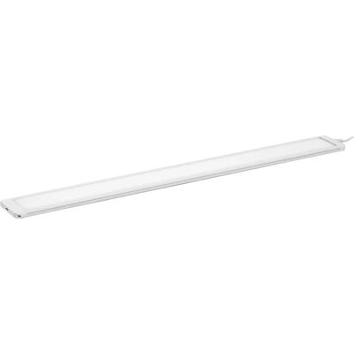 LEDVANCE LED Under Cabinet Light - Tunable White - 12W LEDVANCE LED Under Cabinet Light - Tunable White - 12W