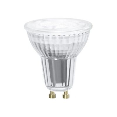 Hama 00217499 Ampoule LED blanche GU10 - Human Centric Lighting Hama 00217499 Ampoule LED blanche GU10 - Human Centric Lighting