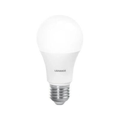Hama 00217500 LED Glühbirne Weiß 9 W E27 G - LED-Lampe - Weiß - Human Centric Lighting Hama 00217500 LED Glühbirne Weiß 9 W E27 G - LED-Lampe - Weiß - Human Centric Lighting