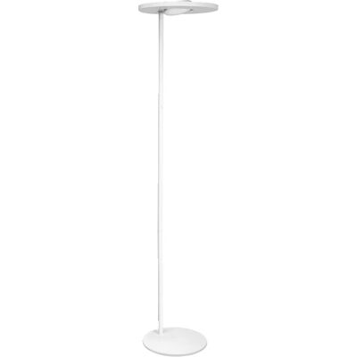 LEDVANCE Sun@Home WiFi Staande Lamp, 36W, Tunable White LEDVANCE Sun@Home WiFi Staande Lamp, 36W, Tunable White