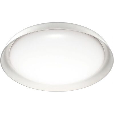 Hama Éclairage de Plafond - LED F - Éclairage de Plafond Hama Éclairage de Plafond - LED F - Éclairage de Plafond