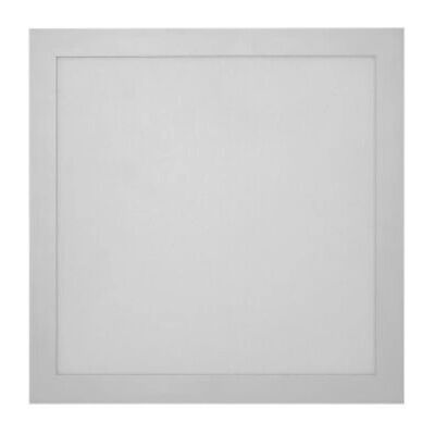 Paneles LEDVANCE Sun@Home 300x300mm Luz de Techo Tunable White Paneles LEDVANCE Sun@Home 300x300mm Luz de Techo Tunable White