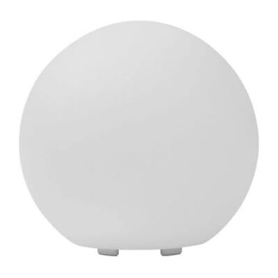 LEDVANCE Weißer Tunable White Wandleuchte - Wandleuchte LEDVANCE Weißer Tunable White Wandleuchte - Wandleuchte