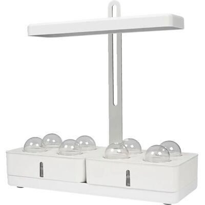 LEDVANCE Binnen Tuinset Kweeklamp LEDVANCE Binnen Tuinset Kweeklamp