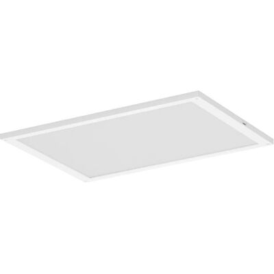 LEDVANCE Smart+ Lampe sous meuble - Blanc réglable - Publicité LEDVANCE Smart+ Lampe sous meuble - Blanc réglable - Publicité