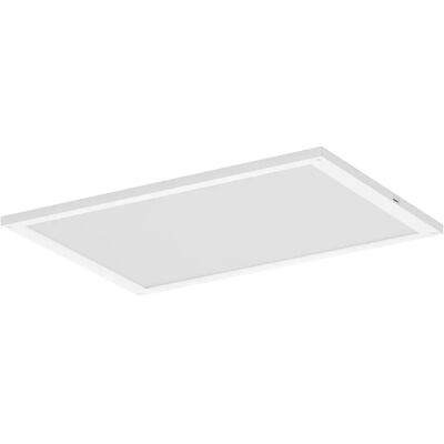 Ledvance LED-Unterbau-Panelleuchte - WiFi Tunable White 30x20cm Ledvance LED-Unterbau-Panelleuchte - WiFi Tunable White 30x20cm
