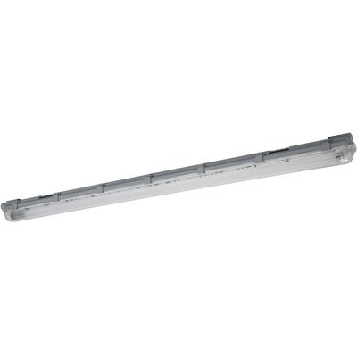 Luce da soffitto impermeabile Wi-Fi LEDVANCE - 4058075576353 Luce da soffitto impermeabile Wi-Fi LEDVANCE - 4058075576353