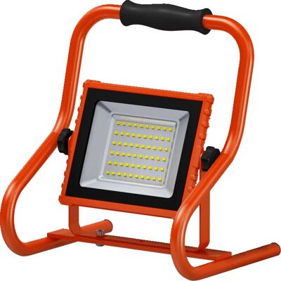 LEDVANCE 941507870 Orange 20 W LED Arbeitsleuchte LEDVANCE 941507870 Orange 20 W LED Arbeitsleuchte