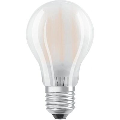 Osram Parathom Classic A 60 6,5W 4000K E27 - Ampoule LED - Publicité Osram Parathom Classic A 60 6,5W 4000K E27 - Ampoule LED - Publicité