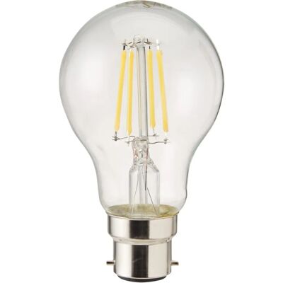 OSRAM OSR 075592636 - LED-Lampe 4W, 470 lm, 4000K OSRAM OSR 075592636 - LED-Lampe 4W, 470 lm, 4000K