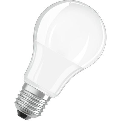 LEDVANCE Parathom Classic A ampoule LED blanc chaud - Ampoule LED LEDVANCE Parathom Classic A ampoule LED blanc chaud - Ampoule LED