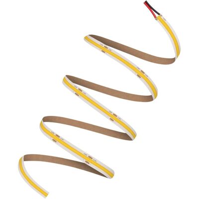 Ledvance LED-Stripe - 500 mm - 6500 K - Innenraum - Tageslicht Ledvance LED-Stripe - 500 mm - 6500 K - Innenraum - Tageslicht
