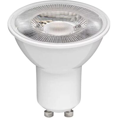 OSRAM LED VALEUR PAR16 80 60° 6.9W/6500K GU10 - Ampoule LED - Publicité OSRAM LED VALEUR PAR16 80 60° 6.9W/6500K GU10 - Ampoule LED - Publicité